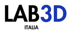 LAB3D